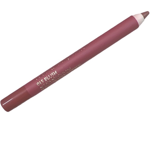 Estee Lauder Makeup Estee Lauder Lip Liner Color 5 Blush Poshmark